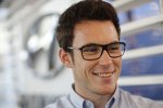 Thierry Neuville (Hyundai)