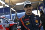 Daniel Sordo (Hyundai)