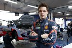 Thierry Neuville (Hyundai)