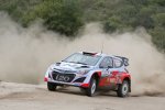 Daniel Sordo (Hyundai)