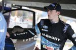 Elfyn Evans (M-Sport)