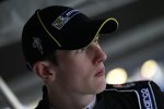 Elfyn Evans (M-Sport)