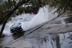 Elfyn Evans (M-Sport)