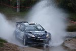 Elfyn Evans (M-Sport)