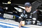 Mikko Hirvonen (M-Sport)