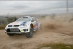 Andreas Mikkelsen (Volkswagen)