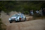 Sebastien Ogier (Volkswagen)