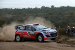 Daniel Sordo (Hyundai)