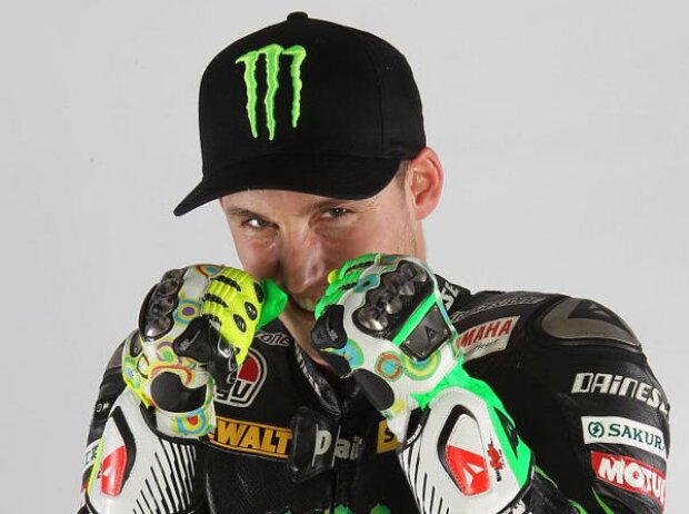 Pol Espargaro Pol Espargaro