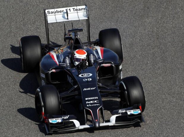 Adrian Sutil Adrian Sutil