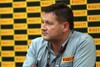 Pirelli hat kein Interesse an einem MotoGP-Einstieg