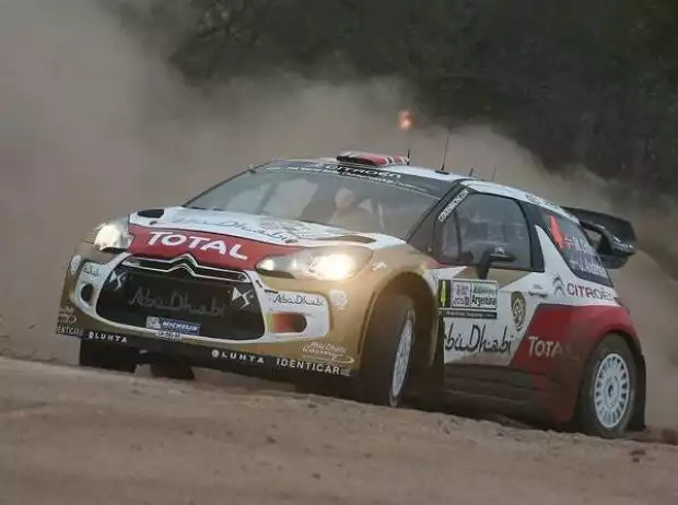Mads Östberg Titel-Bild zur News: Mads Östberg