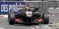 Esteban Ocon