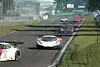 Bild zum Inhalt: Assetto Corsa: Version 0.9 mit Multiplayermodus