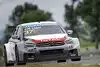 Bild zum Inhalt: Test am Slovakiaring: Lopez fast neun Zehntel vor dem Rest