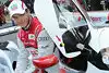 Bild zum Inhalt: Le-Mans-Leseraktion: Ihre Fragen an Andre Lotterer