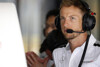 Bild zum Inhalt: Situation bei McLaren: Magnussen zu unerfahren?