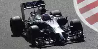 Jenson Button