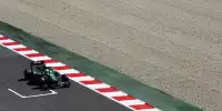 Kamui Kobayashi