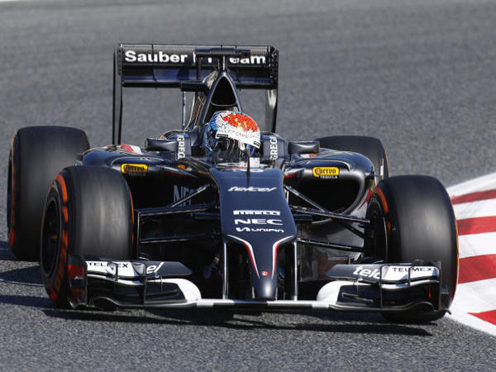 Adrian Sutil