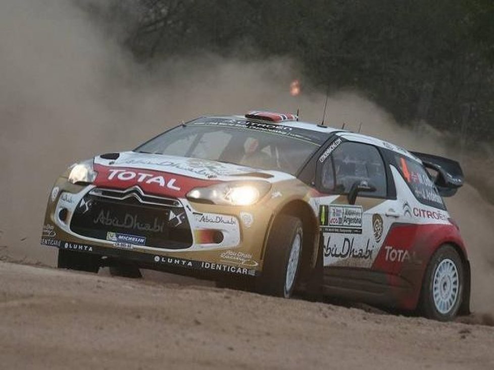 Mads Östberg