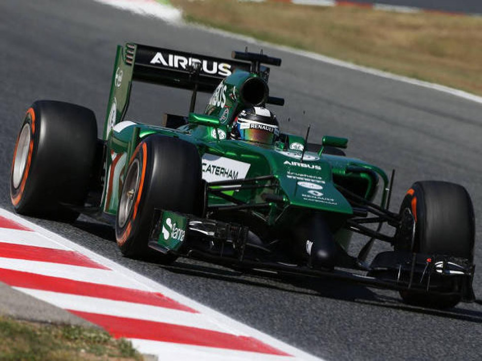 Kamui Kobayashi