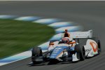 Simon Pagenaud (Schmidt) 