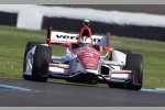 Helio Castroneves (Penske)