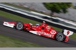 Scott Dixon (Ganassi) 