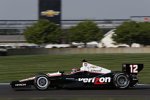 Will Power (Penske) 