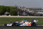 Simon Pagenaud (Schmidt) 