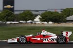 Juan Pablo Montoya (Penske)