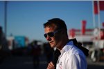 Sebastien Loeb (Citroen)