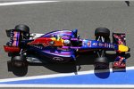 Daniel Ricciardo (Red Bull) 