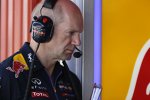 Adrian Newey 