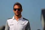 Jenson Button (McLaren) 