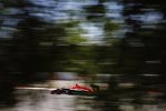 Jules Bianchi (Marussia) 