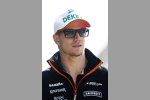 Nico Hülkenberg (Force India) 