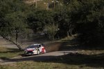 Kris Meeke (Citroen)