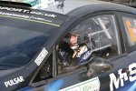 Elfyn Evans (M-Sport)