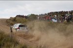 Sebastien Ogier (Volkswagen)