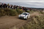 Jari-Matti Latvala (Volkswagen)