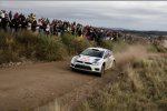 Jari-Matti Latvala (Volkswagen)