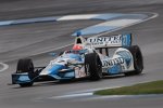 James Hinchcliffe (Andretti) 