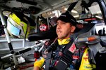 Truck-Champion Matt Crafton 