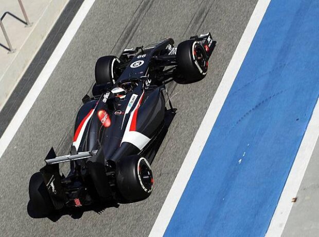 Adrian Sutil Adrian Sutil