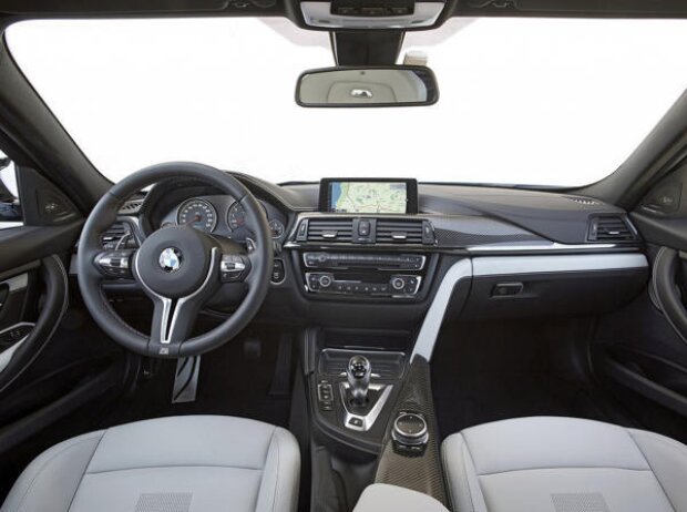 BMW M3 BMW M3
