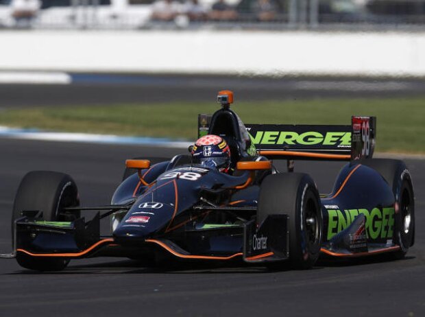 Jack Hawksworth Jack Hawksworth