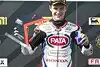 Bild zum Inhalt: Rea: "Pole habe ich nicht erwartet"