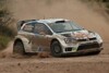 WP6-7: Latvala fährt Ogier davon